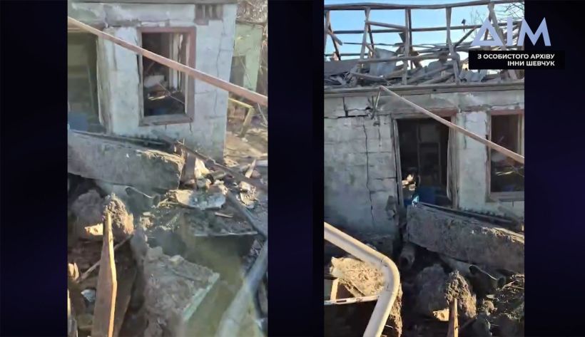 Подруги назавжди: історія «Лайзи» та «Кари», які разом пройшли фронт і загинули в один день