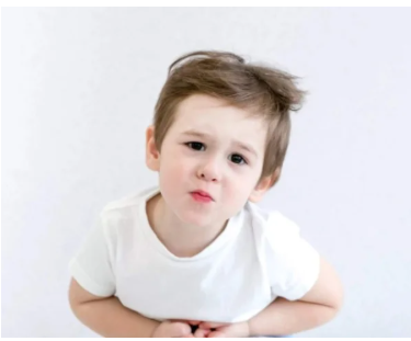 Мережі розчулив цікавий малюк, який побачив дзеркало