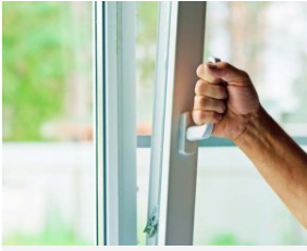 Як позбутися неприємних запахів у помешканні ‒ прості й дієві способи