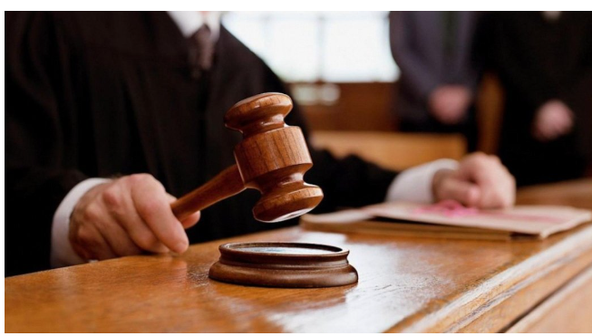 У Росії засудили мешканця Мелітополя до 26 років колонії за «шпигунство» на користь ГУР