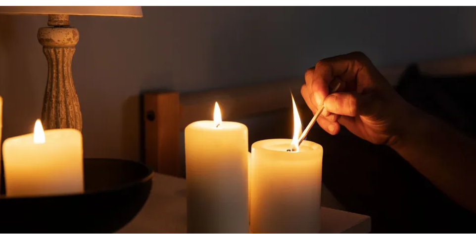 Як підготуватися до наступної зими: поради експерта щодо енергетичної автономності та виживання