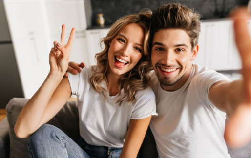 Секрет щасливих пар: чому здатність нічого не робити разом свідчить про міцні стосунки