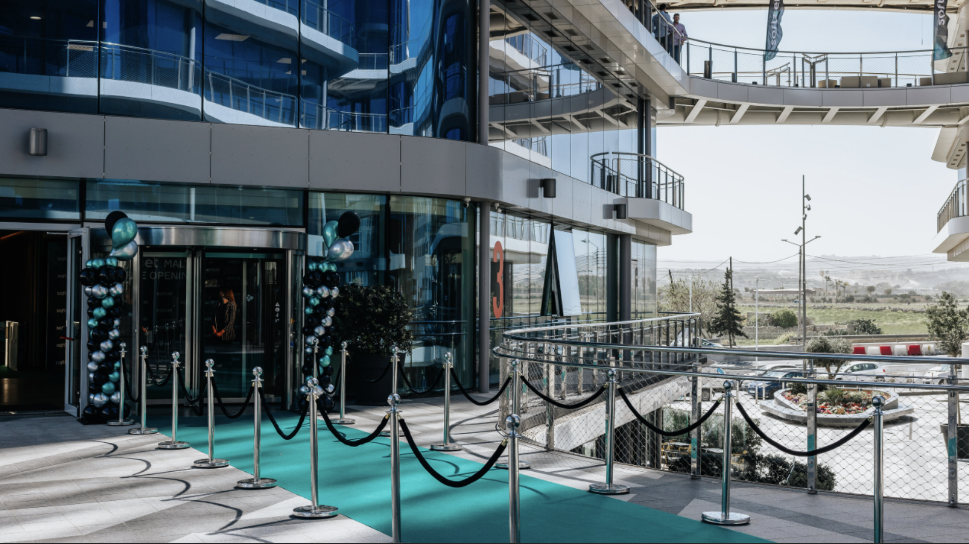 Soft2Bet: Де інновації поєднуються з визнанням — історія нагородженого лідера iGaming