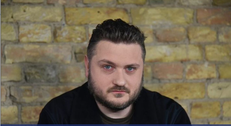 Путін пропонує перемир'я на 9 травня заради безпеки параду: реакція ЦПД