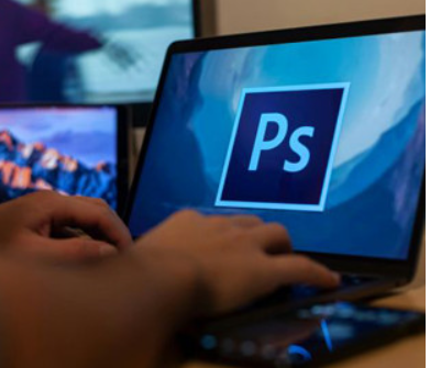 Anthropic інтегрує Claude у популярні графічні та музичні редактори для автоматизації творчості