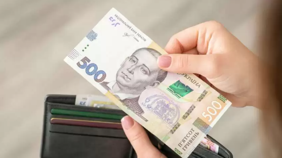 Помилки Пенсійного фонду: Гетманцев розкритикував спроби стягнути кошти з українців через прорахунки посадовців