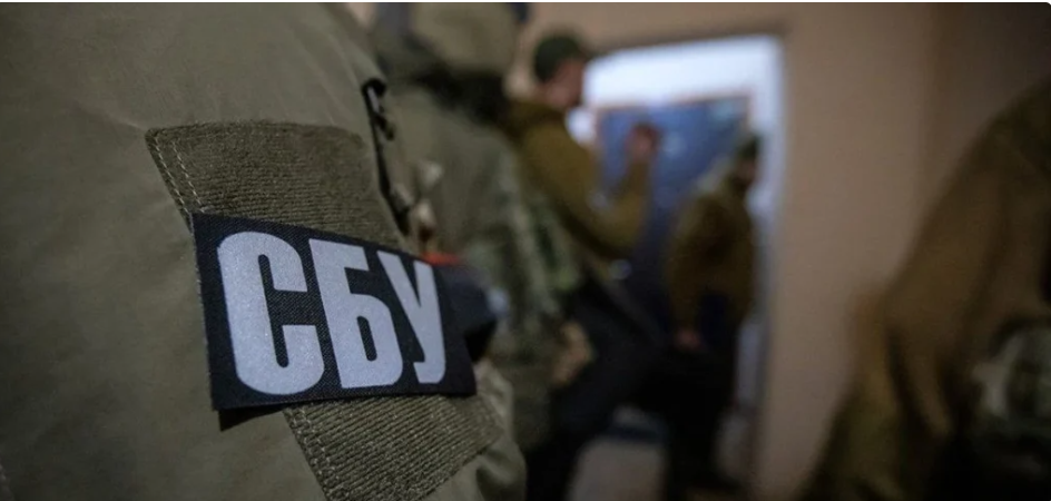 Операція «Павутина»: РФ завершила розслідування масштабної атаки на свою стратегічну авіацію