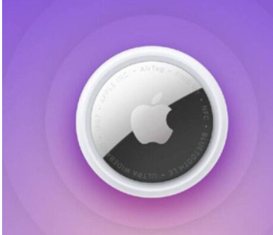 Apple отримала понад 30 позовів через AirTag