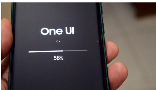 Ексклюзивні функції Samsung Galaxy: від штучного інтелекту до десктопного режиму DeX