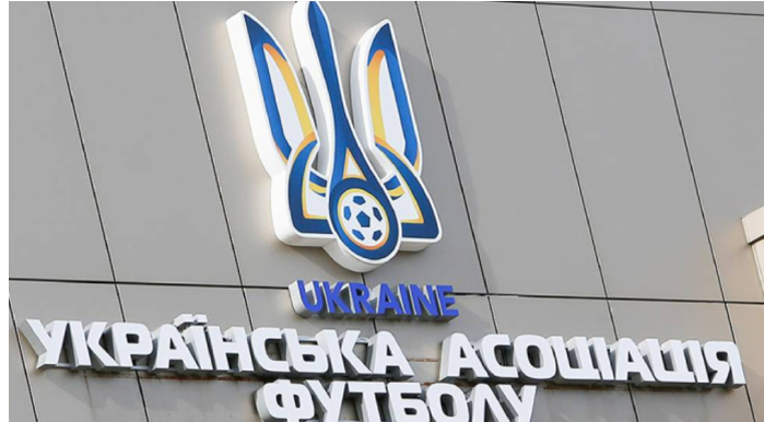 Збірна України отримає нового головного тренера: УАФ зупинила вибір на італійцеві Мальдері