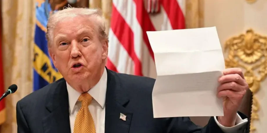 "Неправильний сигнал для Путіна": у США б'ють на сполох через наміри Трампа вивести військових з Німеччини