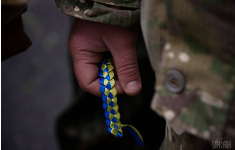 "Затягують усіх підряд": комбат розповів про роботу ТЦК з мобілізації громадян