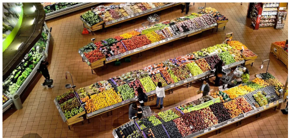 Українцям варто готуватися: які продукти подорожчають найбільше