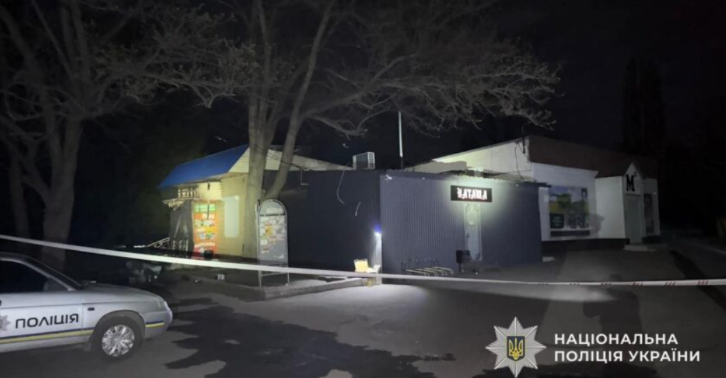 Суд обрав запобіжний захід бійцям "Вовків Да Вінчі" у справі про викрадення та побиття