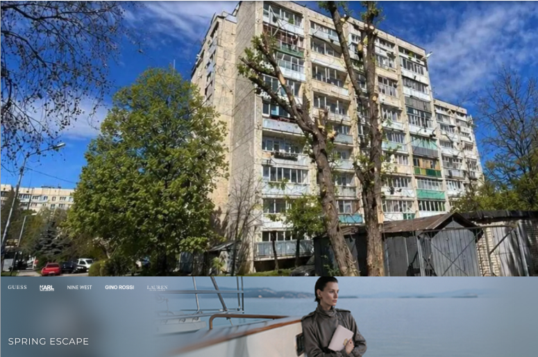 У Львові чиновниця видала ШІ-фото за доказ обрізки дерев: як її покарали