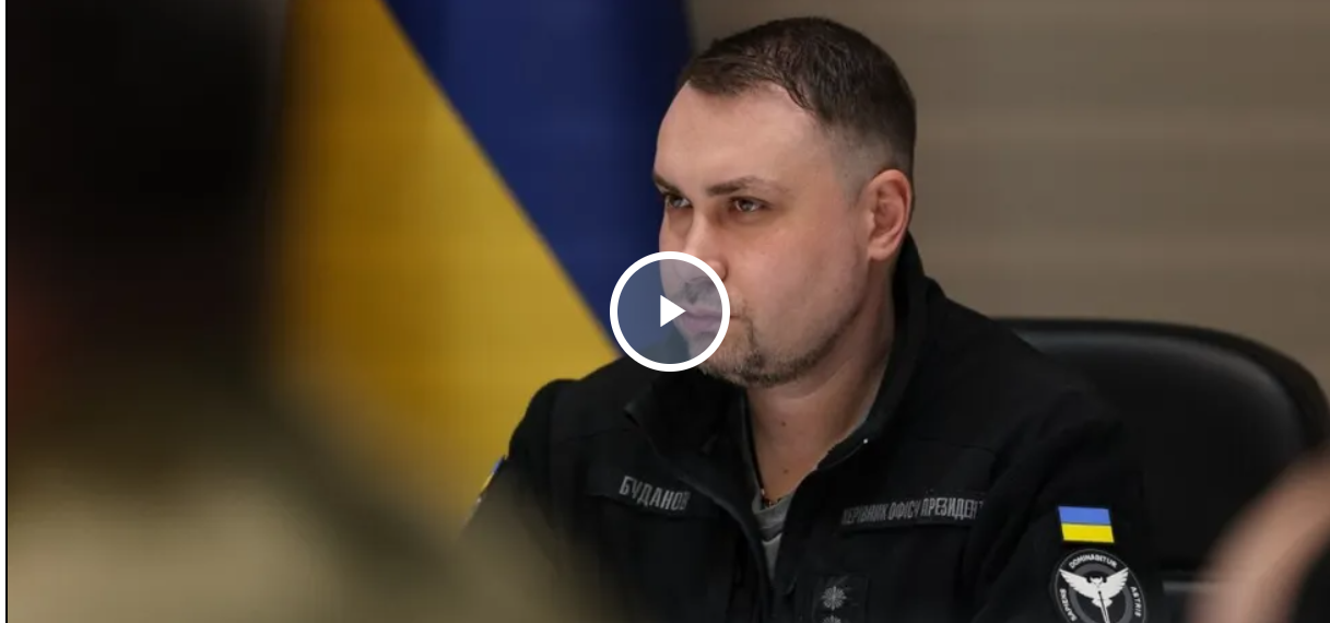 В Україні створять єдиний центр рекрутингу іноземців для ЗСУ та Нацгвардії