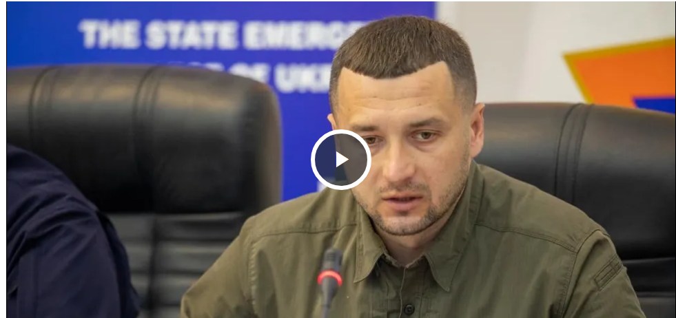 Скандальні зарплати в «Лісах України»: підлеглі отримують у кілька разів більше за гендиректора