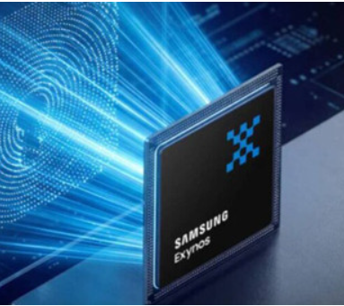 Samsung тестує Exynos нового покоління з 1,4-нм техпроцесом