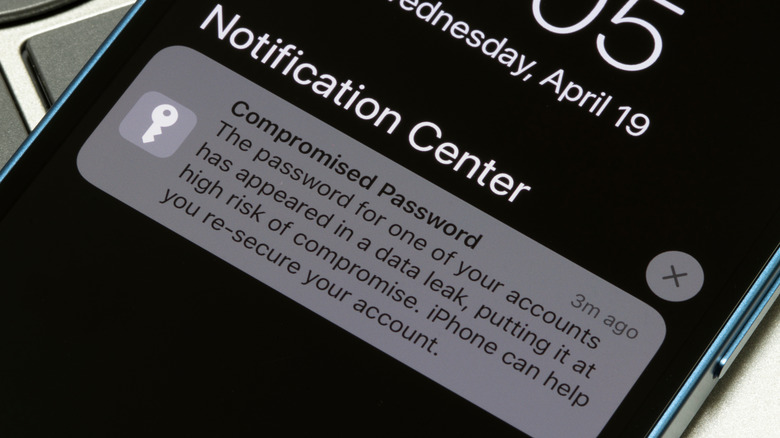 Чим загрожує відмова від оновлення iOS на вашому iPhone