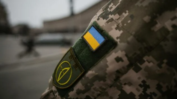 Додаткова відпустка для УБД у 2026 році: правила надання та головні зміни