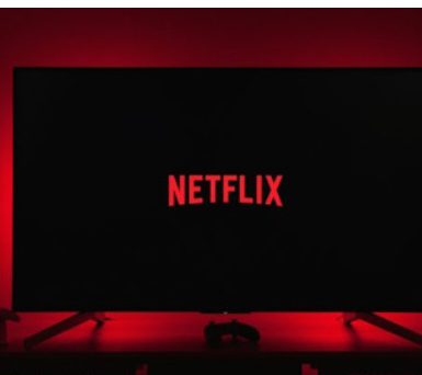 Акції Netflix просіли через обережний прогноз: компанія запустить масштабний викуп на 25 мільярдів доларів