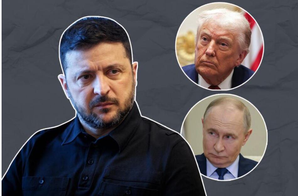 Україна і росія погодили триденне перемир'я та масштабний обмін полоненими