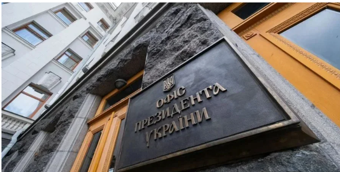 Обмін полоненими 1000 на 1000: в Офісі президента спростували заяву Путіна про відмову