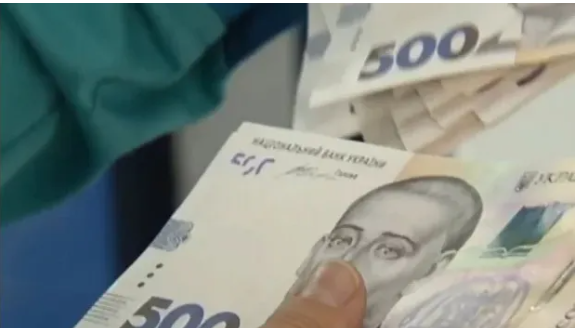 Податок на кожну покупку: українцям готують автоматичне списання 20%