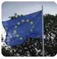 ЄС ввів нові санкції проти РФ за викрадення українських дітей