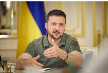 Нові санкції Британії, Канади та ЄС: покарано причетних до депортації українських дітей