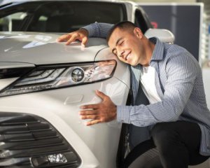 Три золоті правила експлуатації авто, які допоможуть уникнути дорогого ремонту