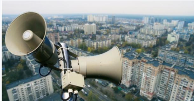 На Львівщин трапилисяі влучання у об’єкти промисловості (ВІДЕО)