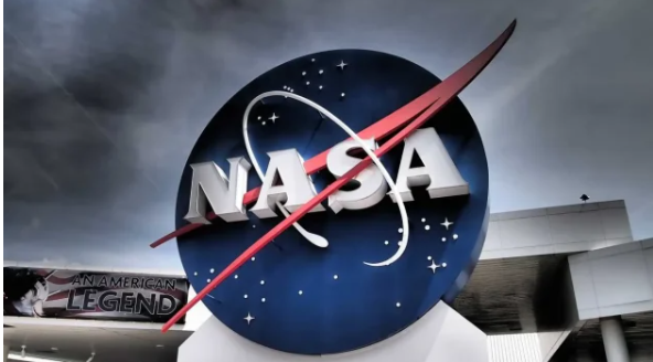 Енергія з порожнечі: ексвчений NASA створює вічне джерело живлення з квантового вакууму