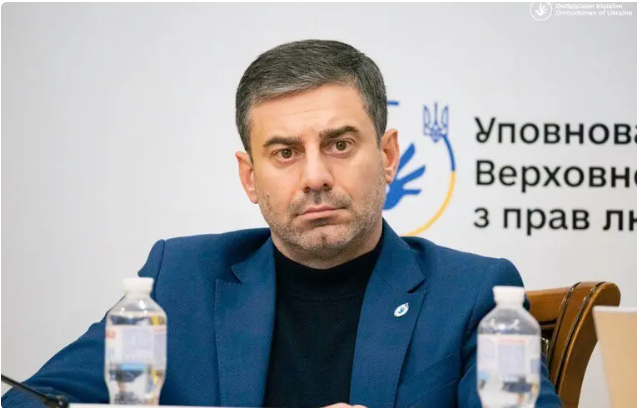 Гуманітарна катастрофа на Херсонщині: окупанти блокують евакуацію шести тисяч людей з Олешок