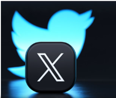 Соцмережа X пришвидшить видалення мови ненависті та терористичного контенту