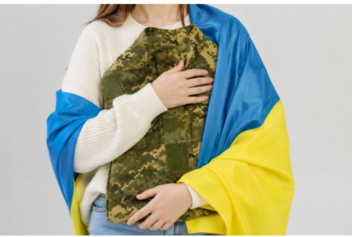 Хто має розглядати справи про виплати за загиблих військових: роз’яснення Верховного Суду