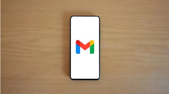 Google скорочує безплатне сховище Gmail до 5 ГБ: як повернути колишній обсяг