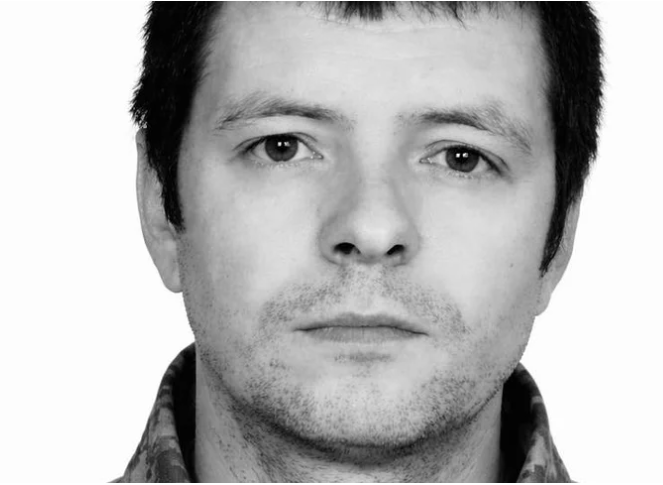 Не прослужили й двох тижнів. У полку «Скеля» померли п'ятеро нових мобілізованих із Франківщини