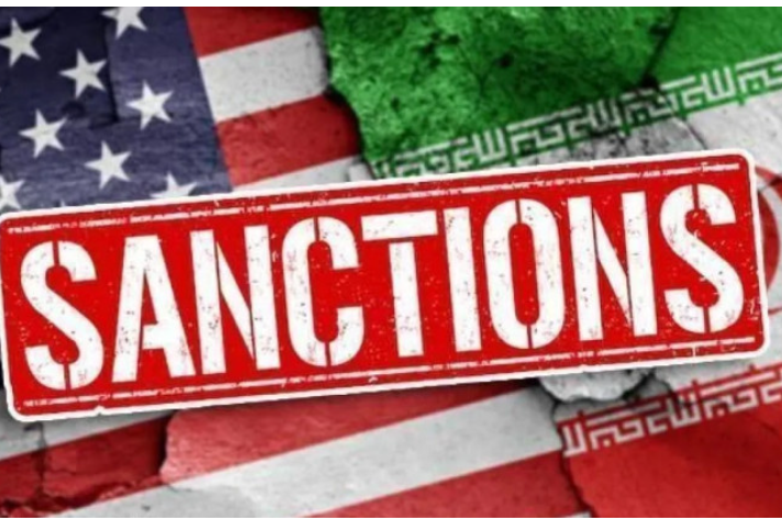 США запровадили масштабні санкції проти Ірану – у списку танкери та валютна біржа