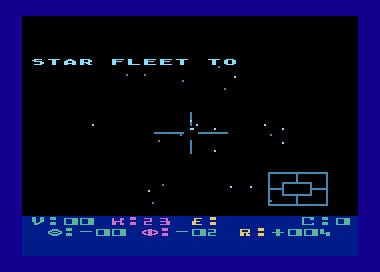 Ера Atari: як легендарні комп\