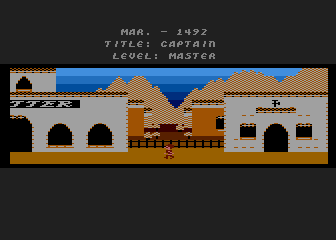 Ера Atari: як легендарні комп\