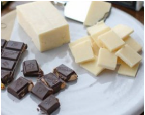 Вороги міцного сну: чотири популярні продукти, які не варто їсти на ніч