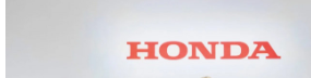 Honda після мільярдних збитків відмовляється від електромобілів на користь гібридів