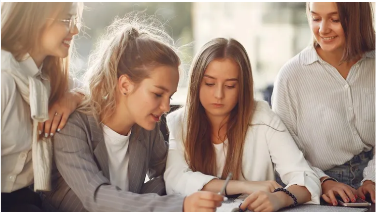 Правила вступу до вишів змінили у 2026: як тепер абітурієнтам подавати документи