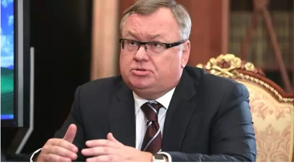 Секс 80-річного: у Росії стан економіки описали пікантним анекдотом про пенсіонера