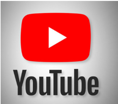YouTube автоматично визначатиме ШІ-контент та додає нові мітки для Shorts