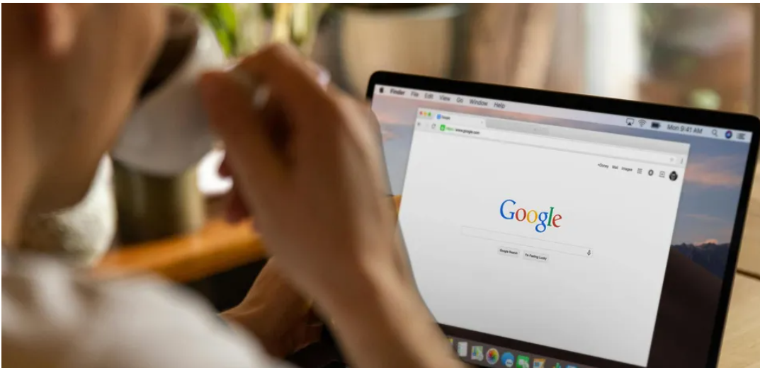 Інженеру Google загрожує 50 років ув'язнення за заробіток $1,2 млн на інсайдерських ставках
