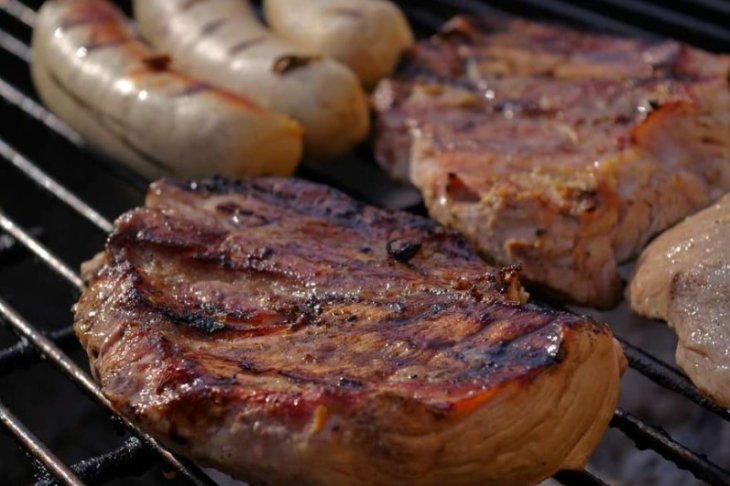 Медики назвали продукти, які шкідливі для чоловічого здоров'я