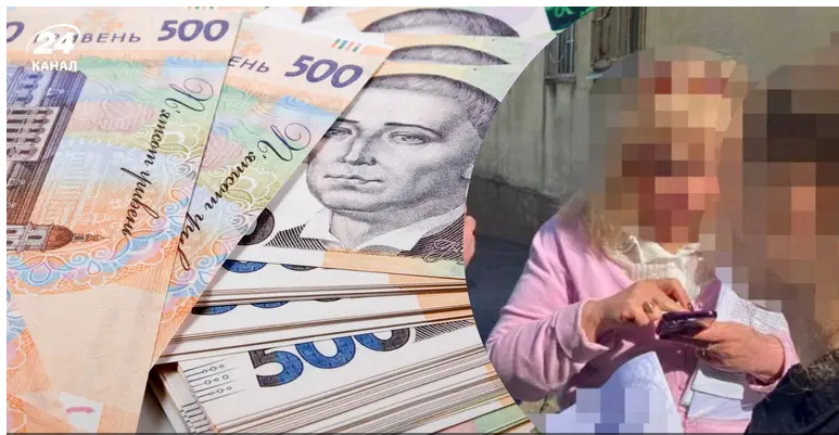 Приховала квартири та мільйони: на Дніпропетровщині судитимуть депутатку за брехню в декларації
