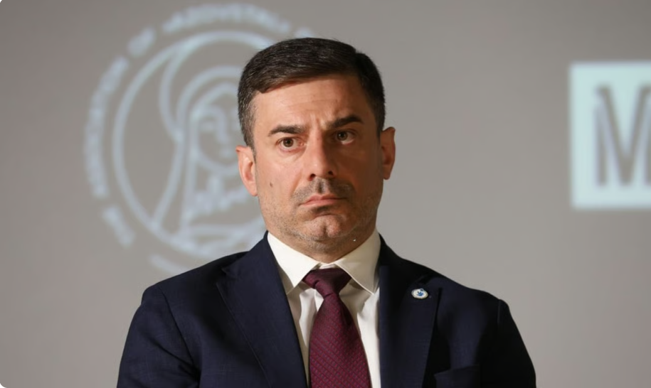 Лубінець розкритикував стан укриттів в Україні